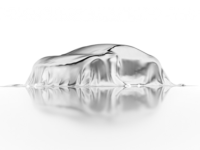 Chevrolet 1500 4RM, CAISSE COURTE, CAB. MULTIPLAC TOIT 2023 à vendre Chevrolet
1500 4RM, CAISSE COURTE, CAB. MULTIPLAC TOIT
2023